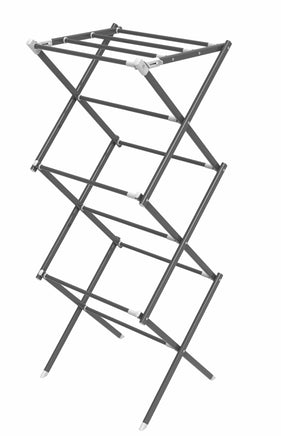 Casa™ Expanding Airer 3Tier 7.5m