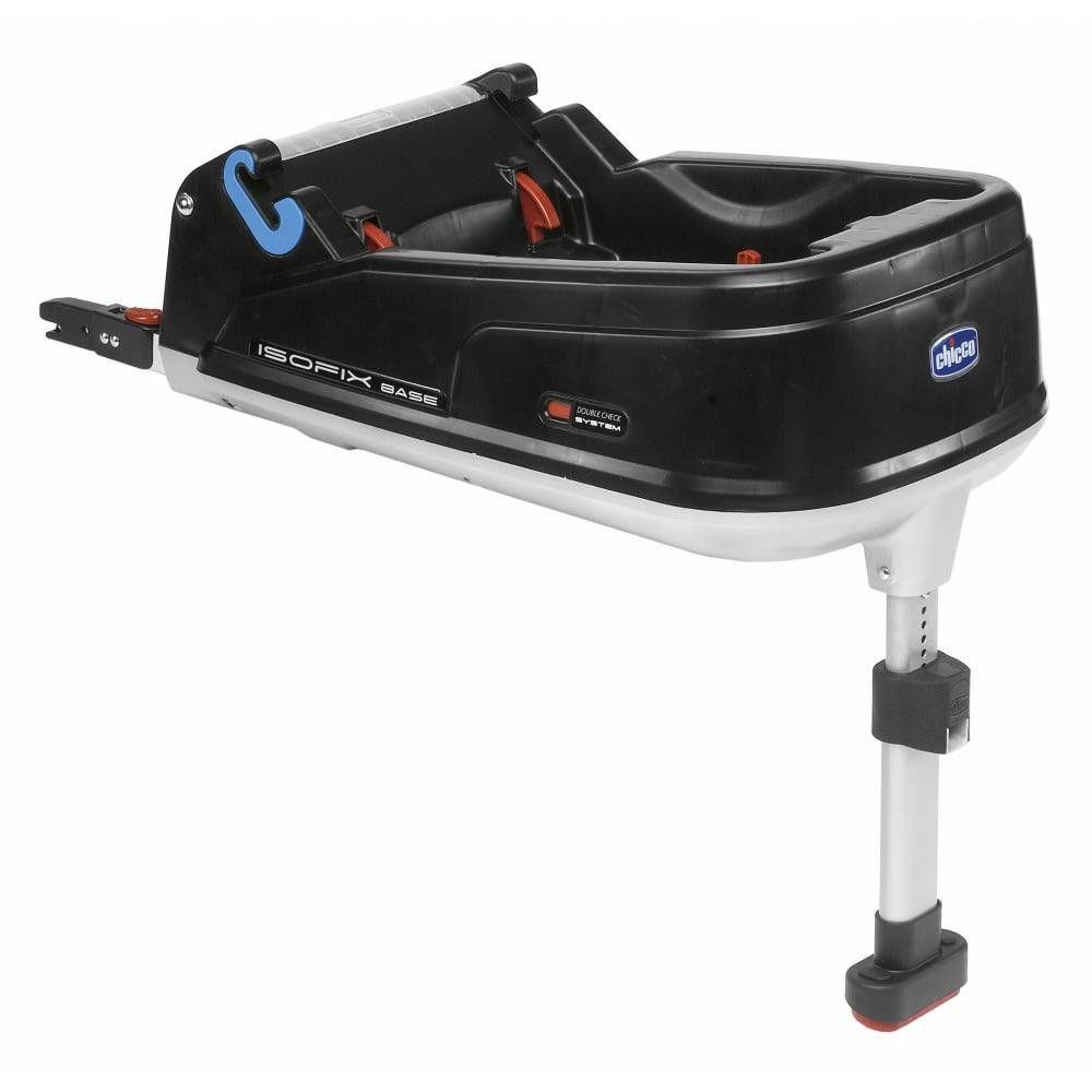 Chicco auto fix deals car seat