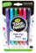 Crayola Take Note – Washable Felt Tip Markers