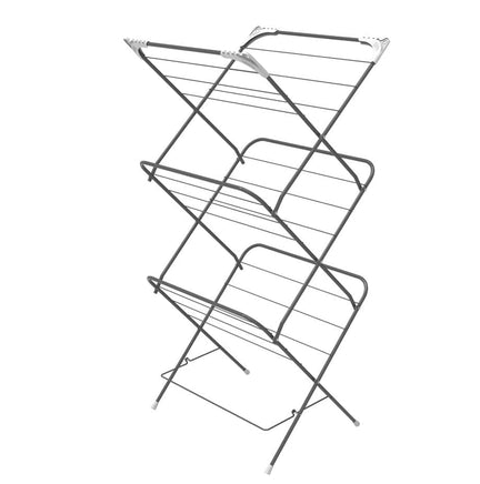 Casa™ Expanding Airer 3Tier 13m
