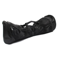 i-Glide™ Hoverboard Carry Bag