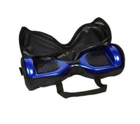 i-Glide™ Hoverboard Carry Bag