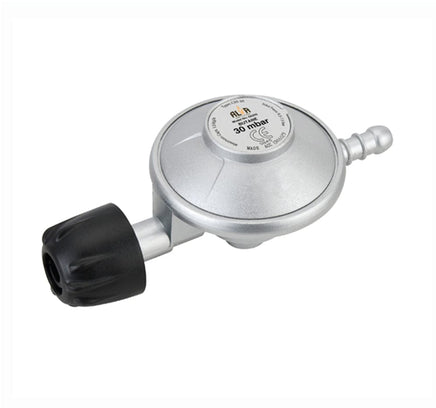 Alva™ East Africa Gas Regulator