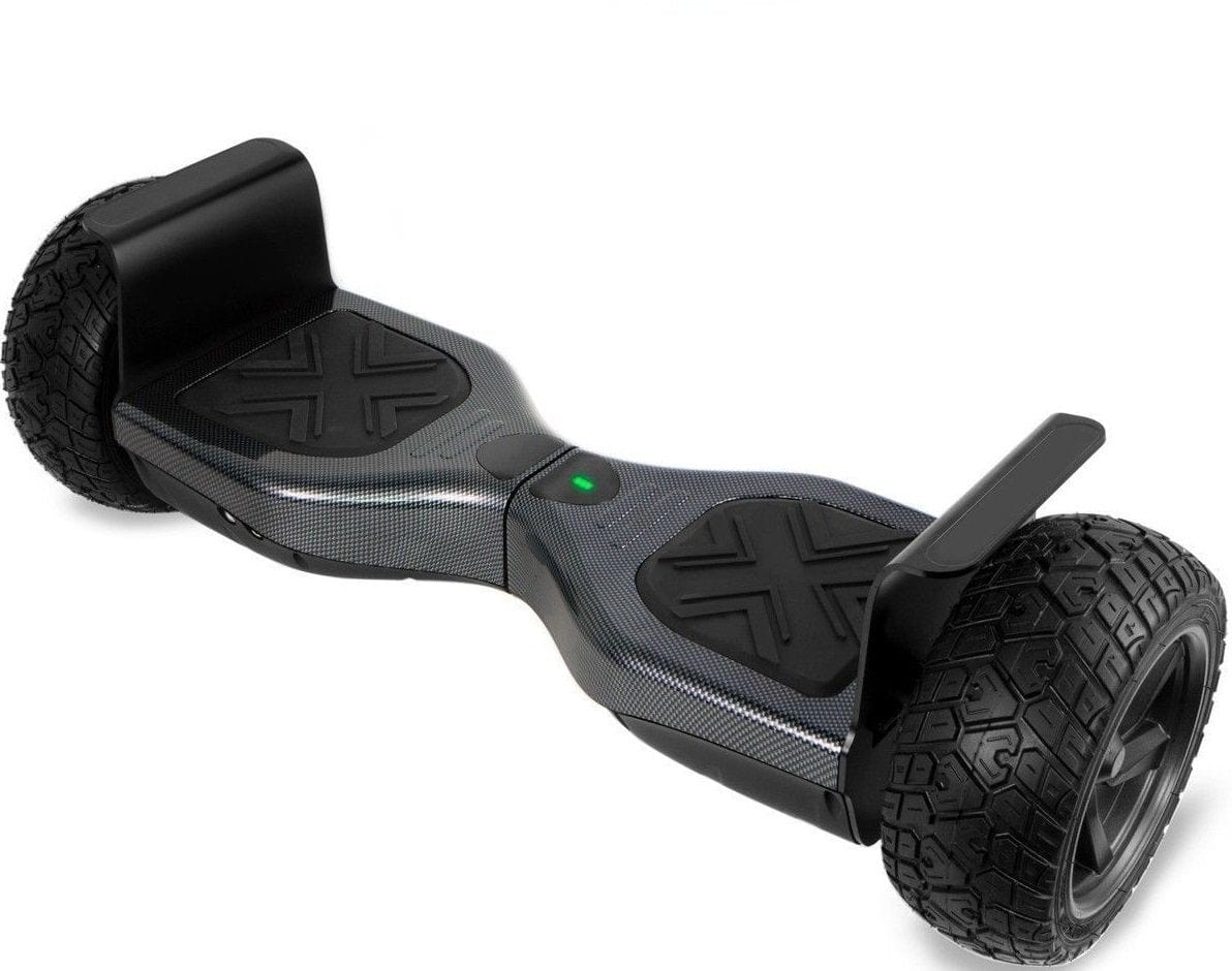 Buy Hoverboard i Glide V4 8.5