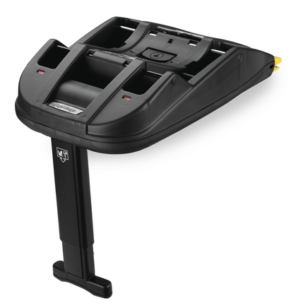 Isofix 0+1 K Base