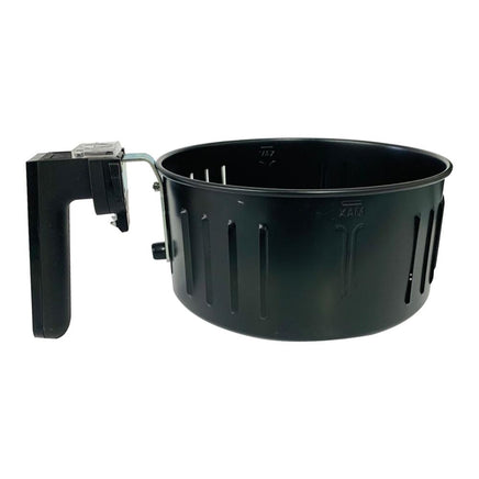 Milex Easy-Load Fry Basket HMM