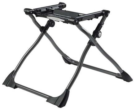 Bassinet Base