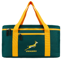 Springbok Tailgate 21L Cooler Bag