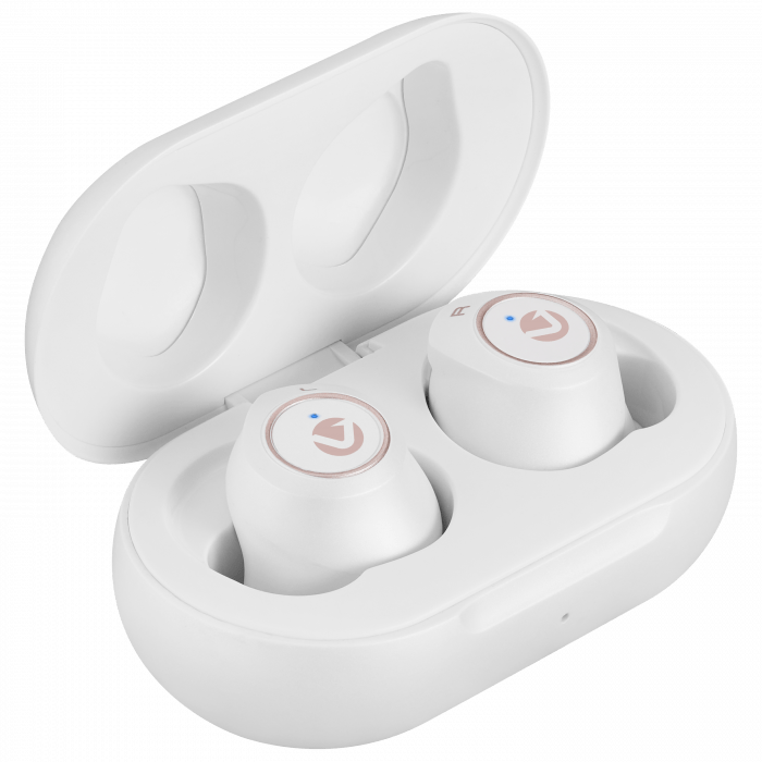 Volkano taurus online series