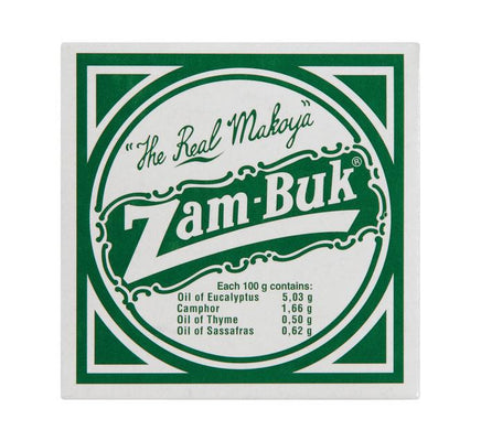 Zam-Buk Herbal Ointment 16g HM