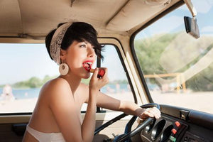 4 Hacks for a Mid-Week Valentine’s Day