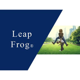 Leap Frog