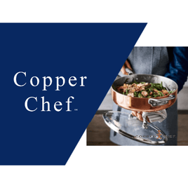 Copper Chef™