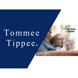 Tommee Tippee®