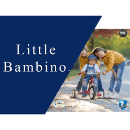 Little Bambino™