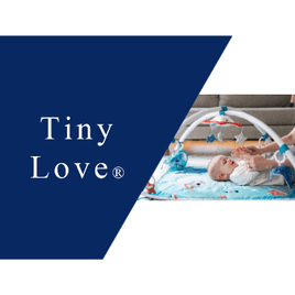 Tiny Love®