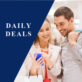 XTRA Savings Deals