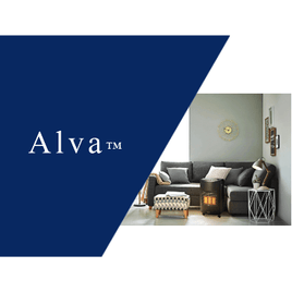 Alva™