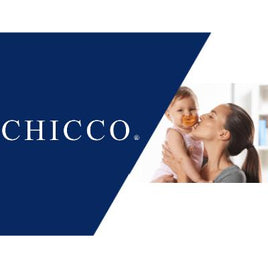 Chicco®