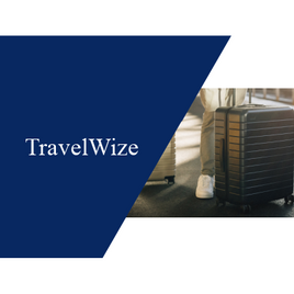 TravelWize