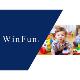 Winfun