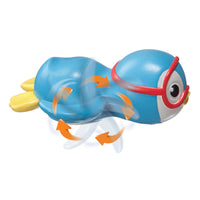 Munchkin Swimming Scuba Buddy