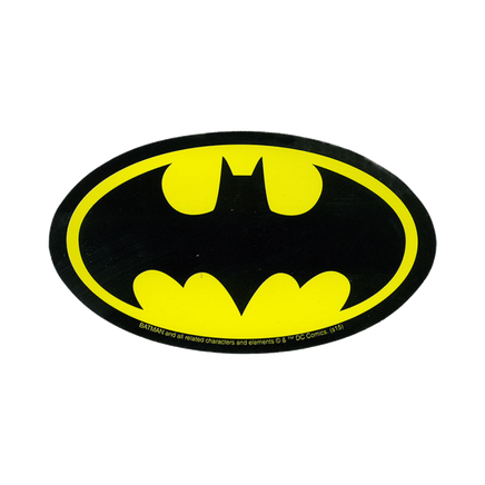  Custom Character Sticker 