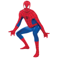 Custom Character Sticker