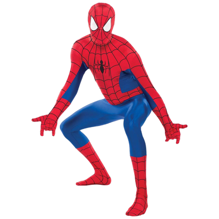  Custom Character Sticker 