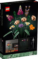 LEGO® Flower Bouquet 10280