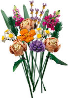 LEGO® Flower Bouquet 10280