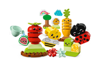 LEGO® DUPLO® My First Organic Garden 10984
