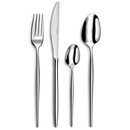  Amefa Soprano Cutlery Set 24pc 