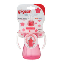 Pigeon Petite Straw Cup 150ml