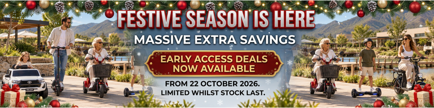  Exclusivebrandsonline 