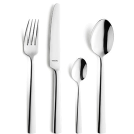 Amefa Moderno Cutlery Set 24pc