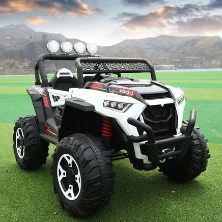 dune buggy 3xl exclusive brands online 3 ids ride on and remote controlled 12v battery operated car