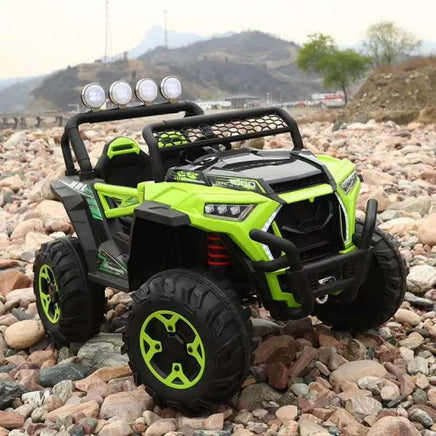 dune buggy 3xl exclusive brands online 3 ids ride on and remote controlled 12v battery operated cart 2 setaer ride in car for kids