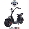 I-Glide® 2 Wheel Trike Estate Glider
