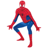 Custom Character Sticker