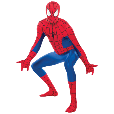 Custom Character Sticker 