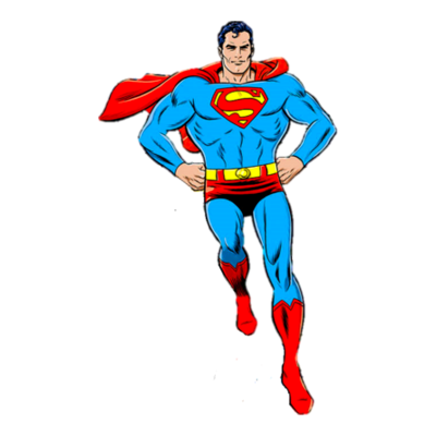  Custom Character Sticker 