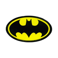 Custom Character Sticker