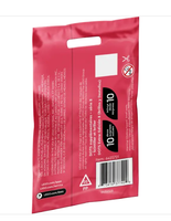 LEGO® DOTS Extra Dots Series 8-Glitter and Shine 41803