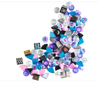 LEGO® DOTS Extra Dots Series 8-Glitter and Shine 41803