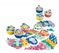 LEGO® DOTS Ultimate Party Kit 41806