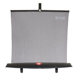 Munchkin BRICA® Smart Shade