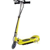 iGlide™ V7 5.5