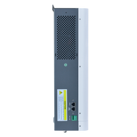Switched 3000VA/2400W Inverter - Off-Grid