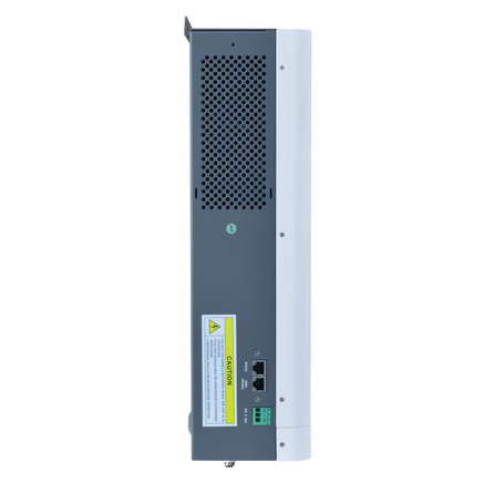  Switched 3000VA/2400W Inverter - Off-Grid 